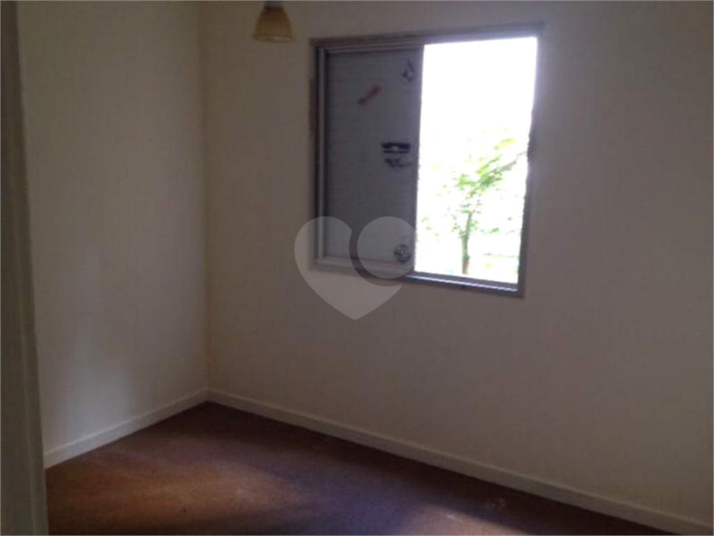 APARTAMENTO em JARDIM SUL