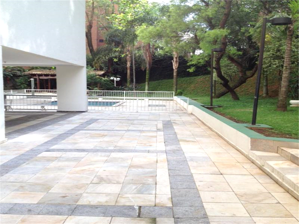 APARTAMENTO em JARDIM SUL
