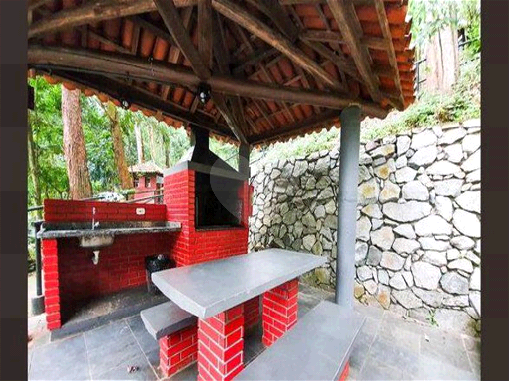 APARTAMENTO em JARDIM SUL