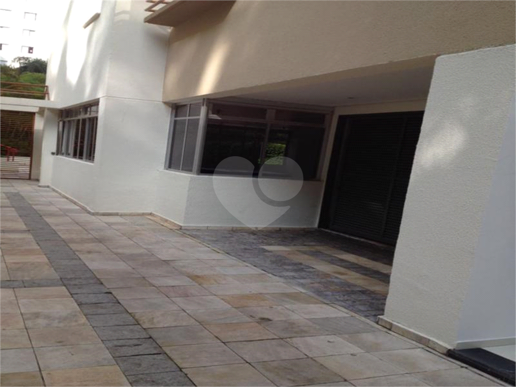 APARTAMENTO em JARDIM SUL