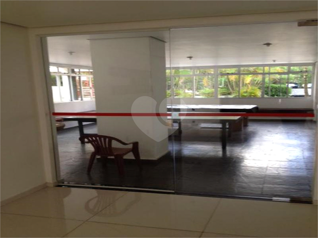 APARTAMENTO em JARDIM SUL