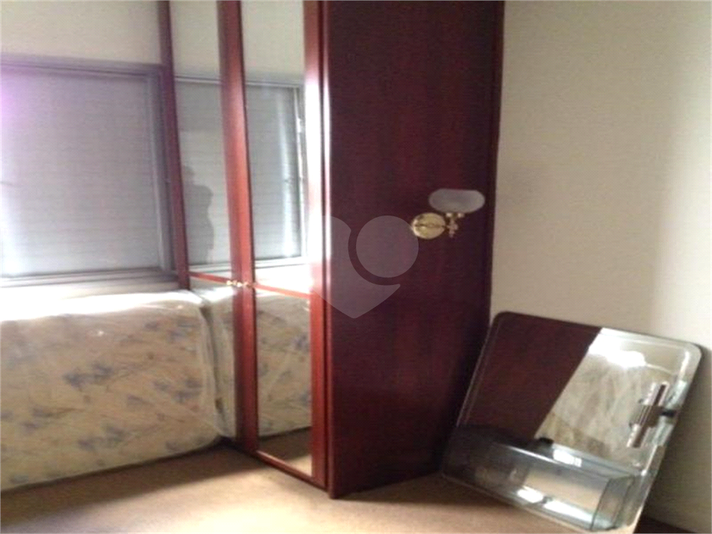 APARTAMENTO em JARDIM SUL