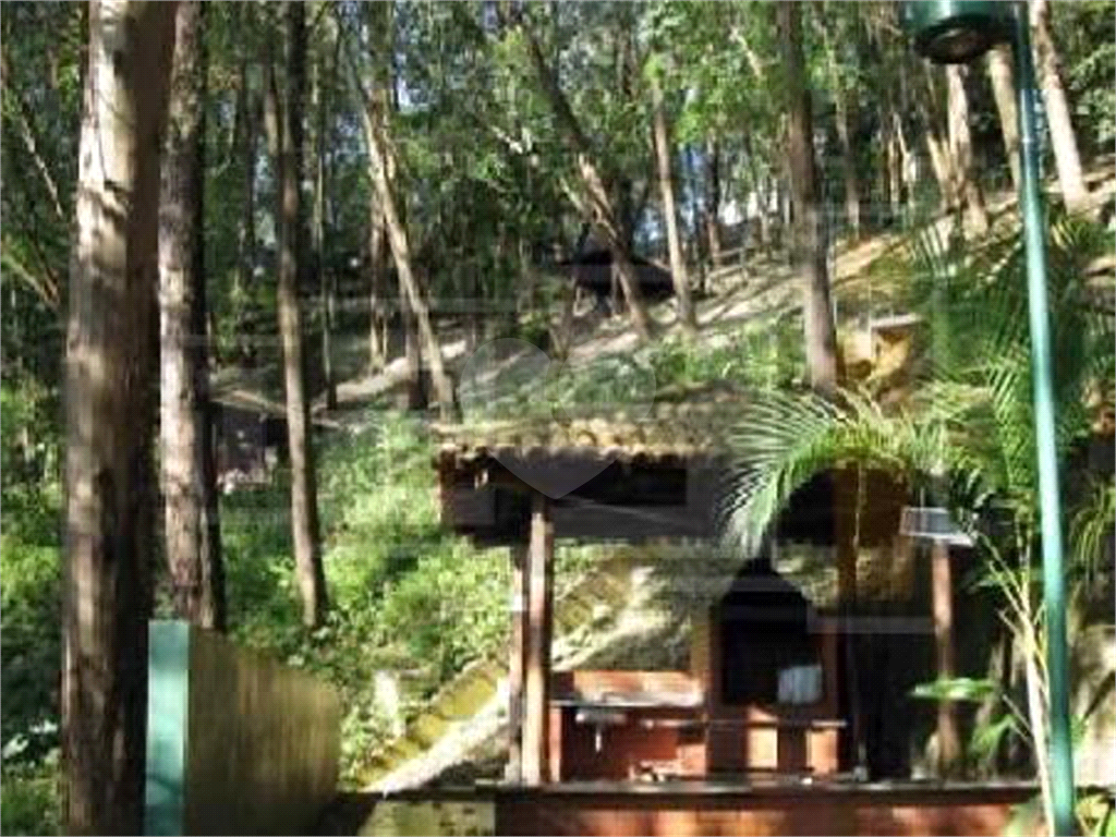 APARTAMENTO em JARDIM SUL