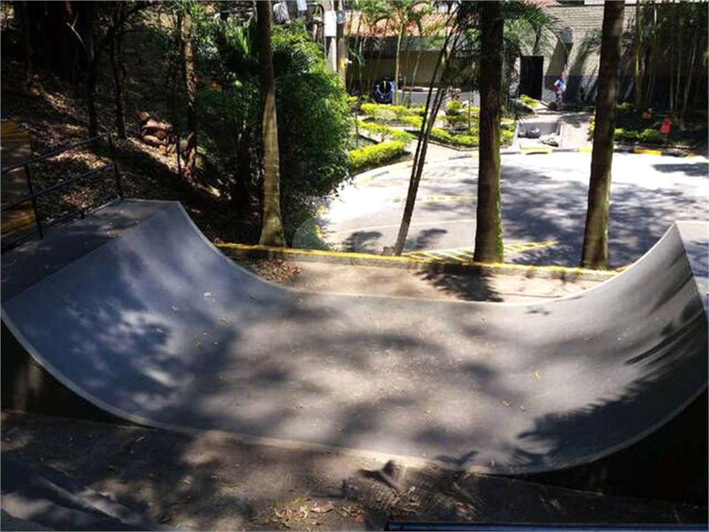 APARTAMENTO em JARDIM SUL