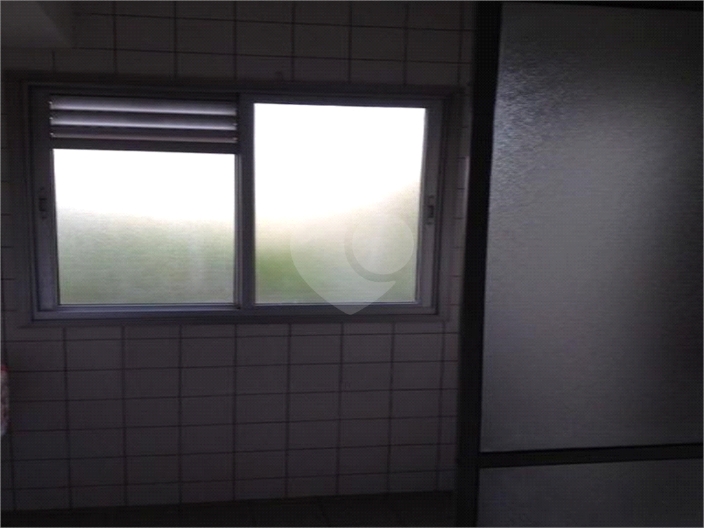 APARTAMENTO em JARDIM SUL