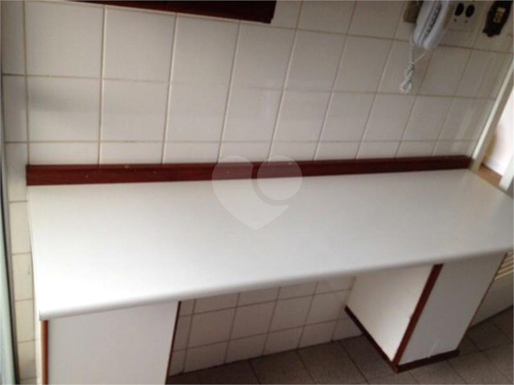 APARTAMENTO em JARDIM SUL
