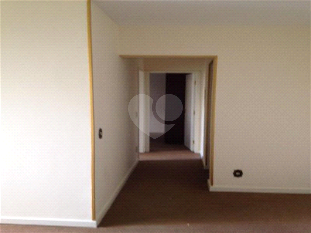 APARTAMENTO em JARDIM SUL