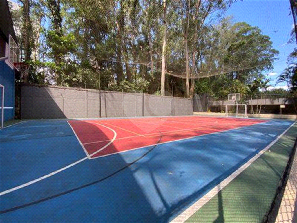 APARTAMENTO em JARDIM SUL
