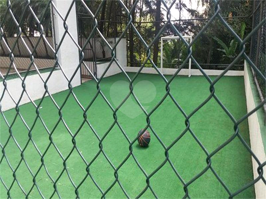 APARTAMENTO em JARDIM SUL