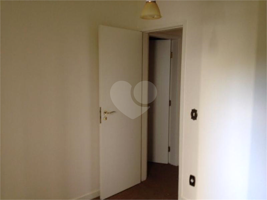 APARTAMENTO em JARDIM SUL