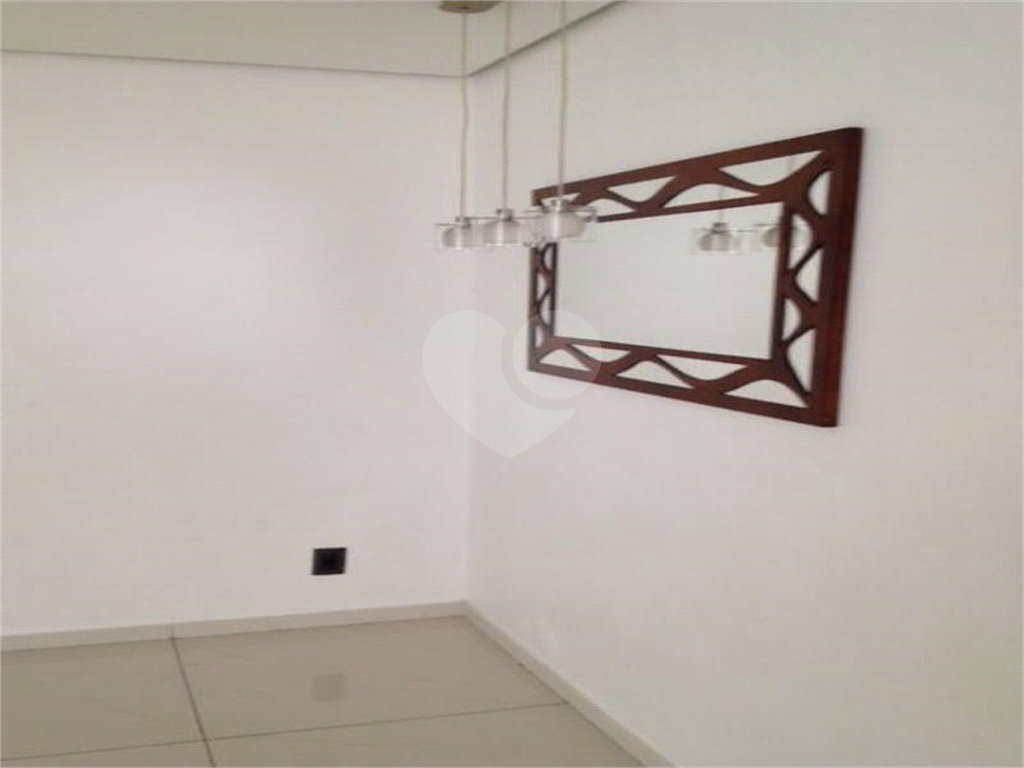 APARTAMENTO em JARDIM SUL