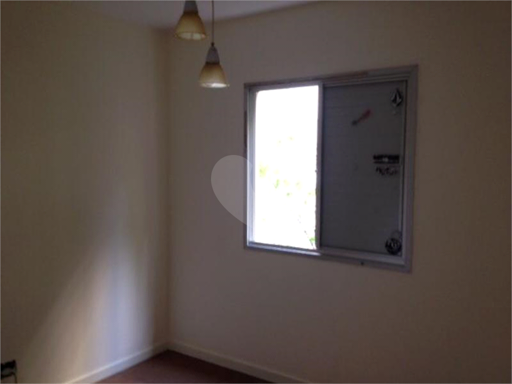 APARTAMENTO em JARDIM SUL
