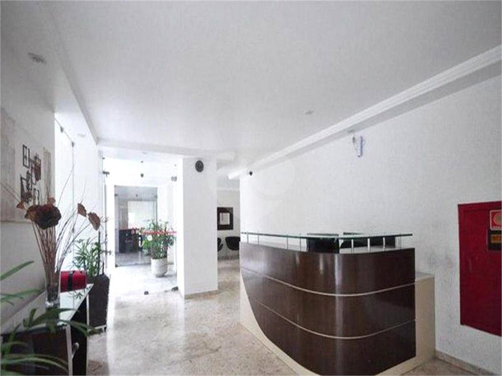 APARTAMENTO em JARDIM SUL