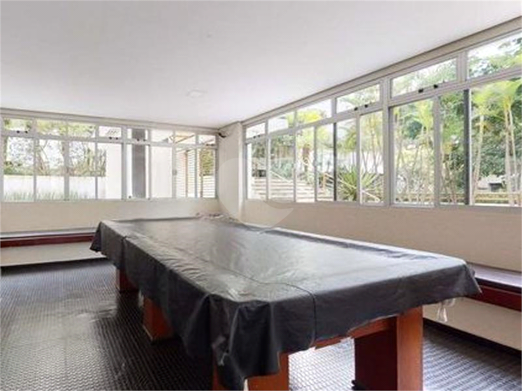 APARTAMENTO em JARDIM SUL
