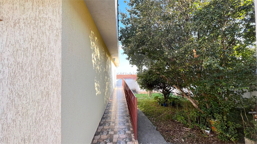 Terreno à venda de 600m2 , Vila Nova Cachoeirinha