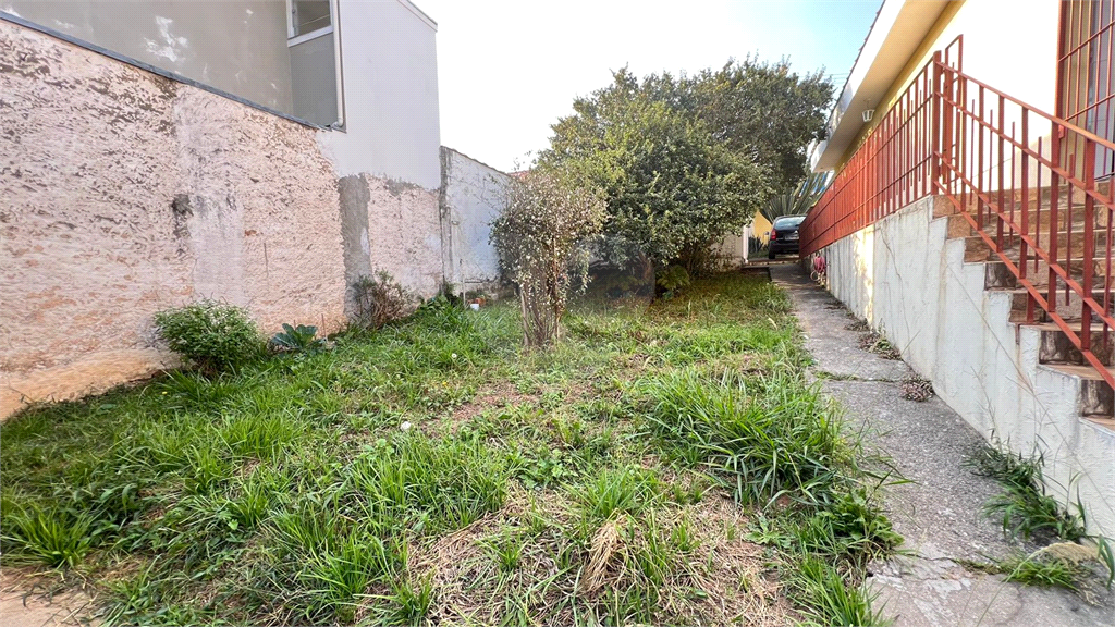 Terreno à venda de 600m2 , Vila Nova Cachoeirinha