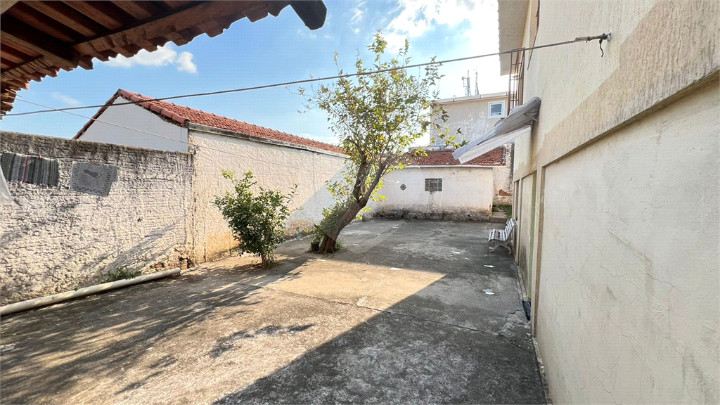 Terreno à venda de 600m2 , Vila Nova Cachoeirinha