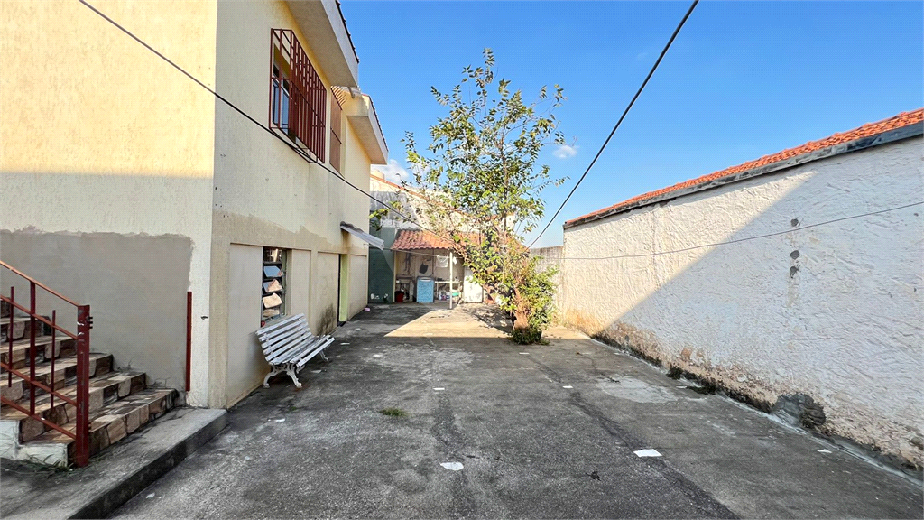 Terreno à venda de 600m2 , Vila Nova Cachoeirinha
