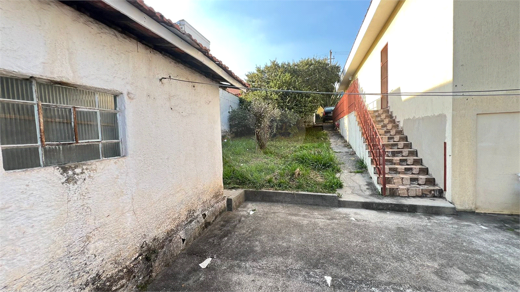 Terreno à venda de 600m2 , Vila Nova Cachoeirinha