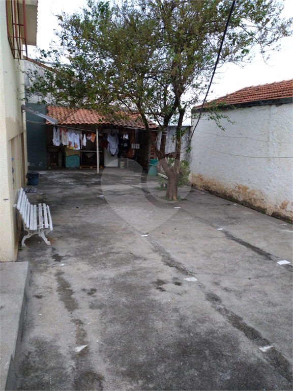 Terreno à venda de 600m2 , Vila Nova Cachoeirinha