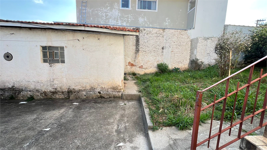 Terreno à venda de 600m2 , Vila Nova Cachoeirinha