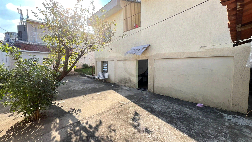 Terreno à venda de 600m2 , Vila Nova Cachoeirinha