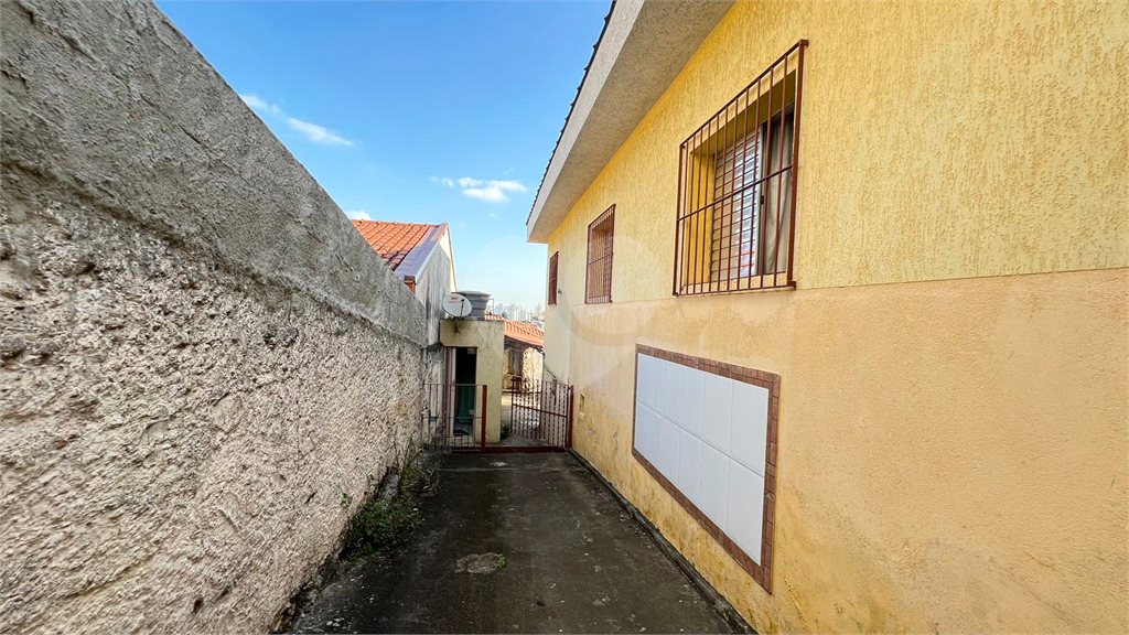 Terreno à venda de 600m2 , Vila Nova Cachoeirinha