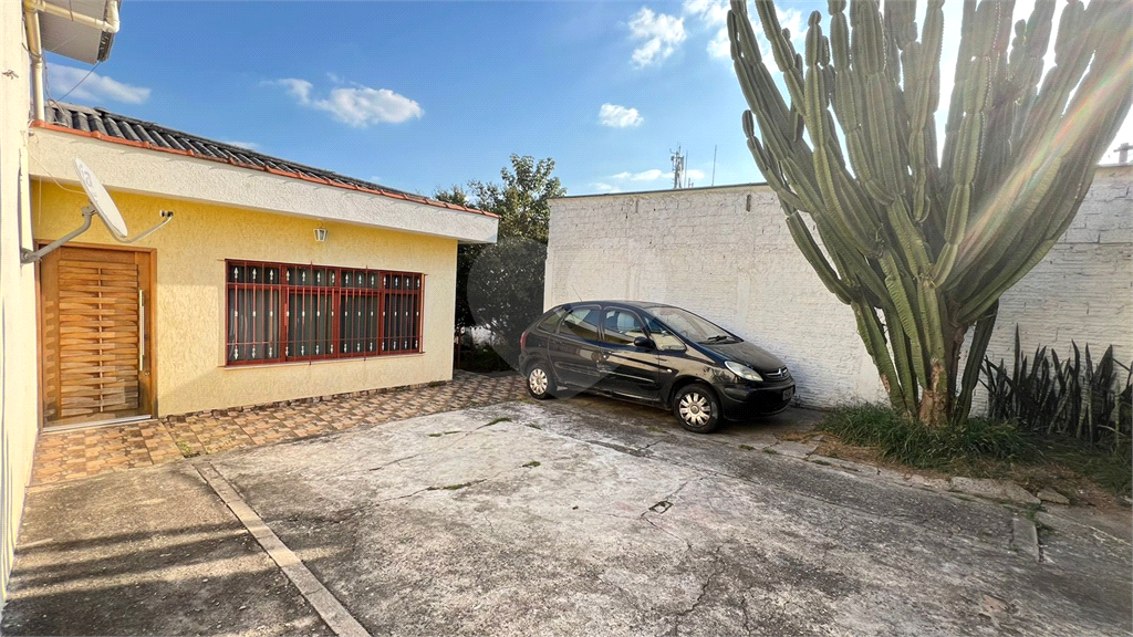 Terreno à venda de 600m2 , Vila Nova Cachoeirinha