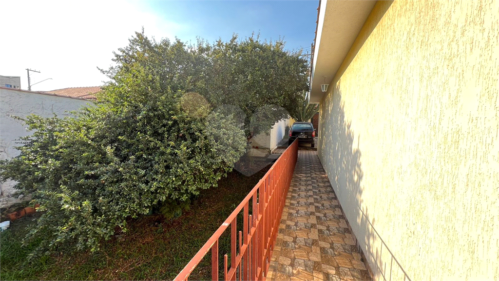 Terreno à venda de 600m2 , Vila Nova Cachoeirinha