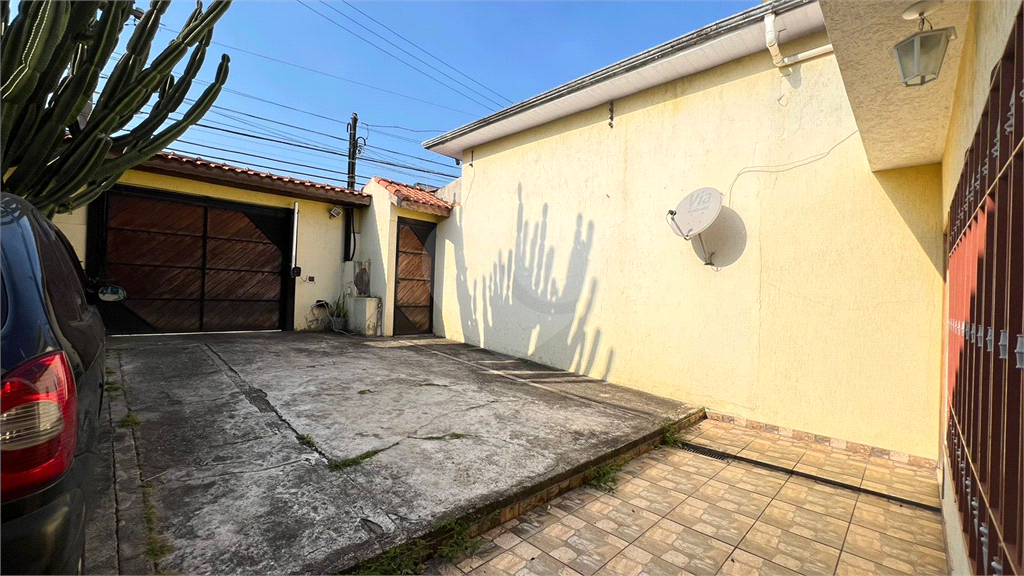 Terreno à venda de 600m2 , Vila Nova Cachoeirinha