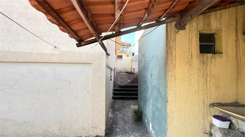 Terreno à venda de 600m2 , Vila Nova Cachoeirinha