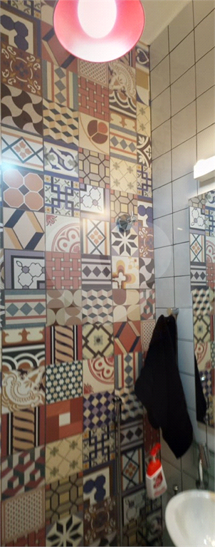 APARTAMENTO em CENTRO