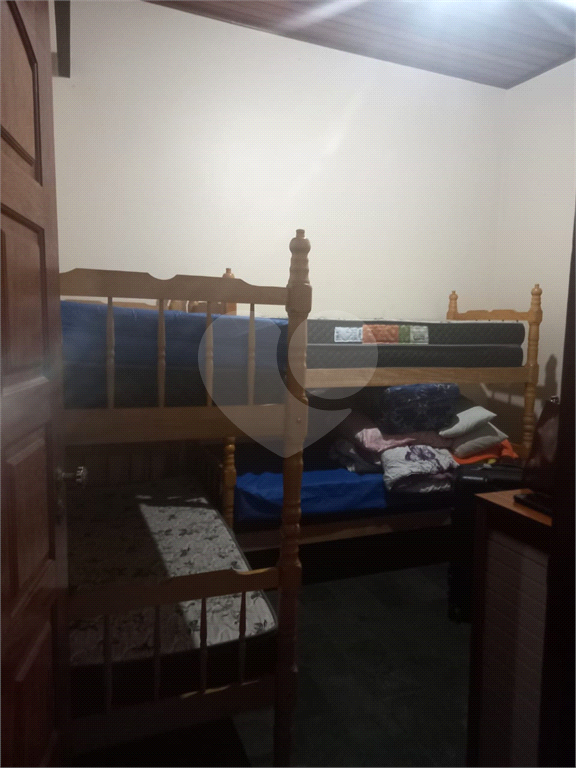 SÍTIO em SANTA ISABEL