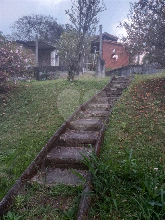 SÍTIO em SANTA ISABEL