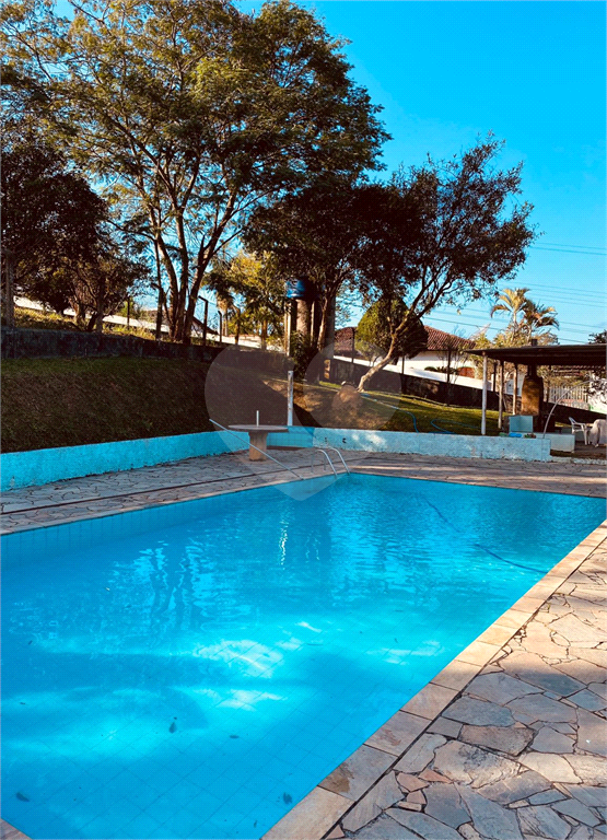 SÍTIO em SANTA ISABEL