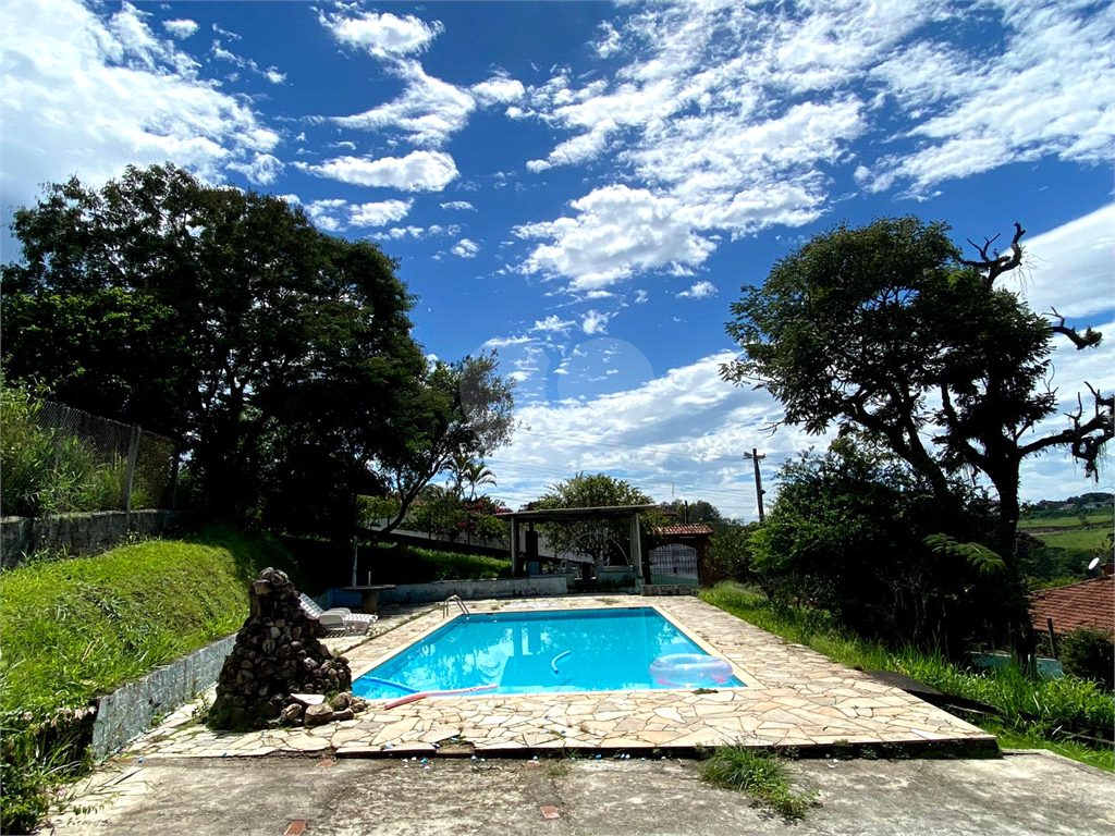 SÍTIO em SANTA ISABEL