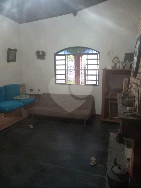 SÍTIO em SANTA ISABEL