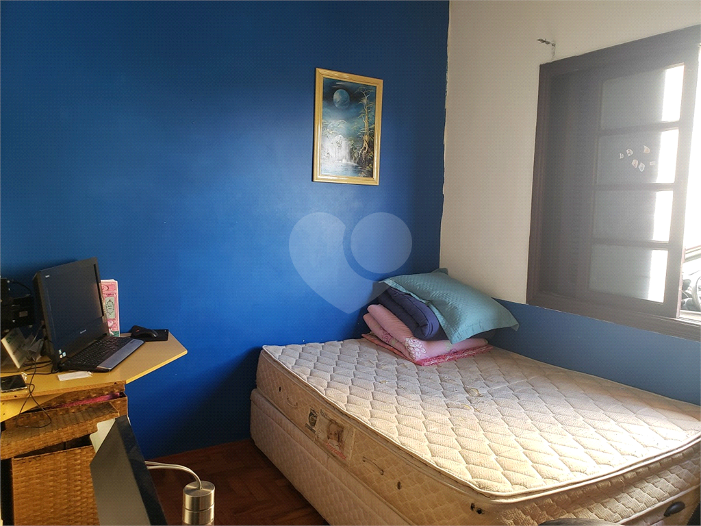 Casa com terreno de 607 m² com 4 quartos