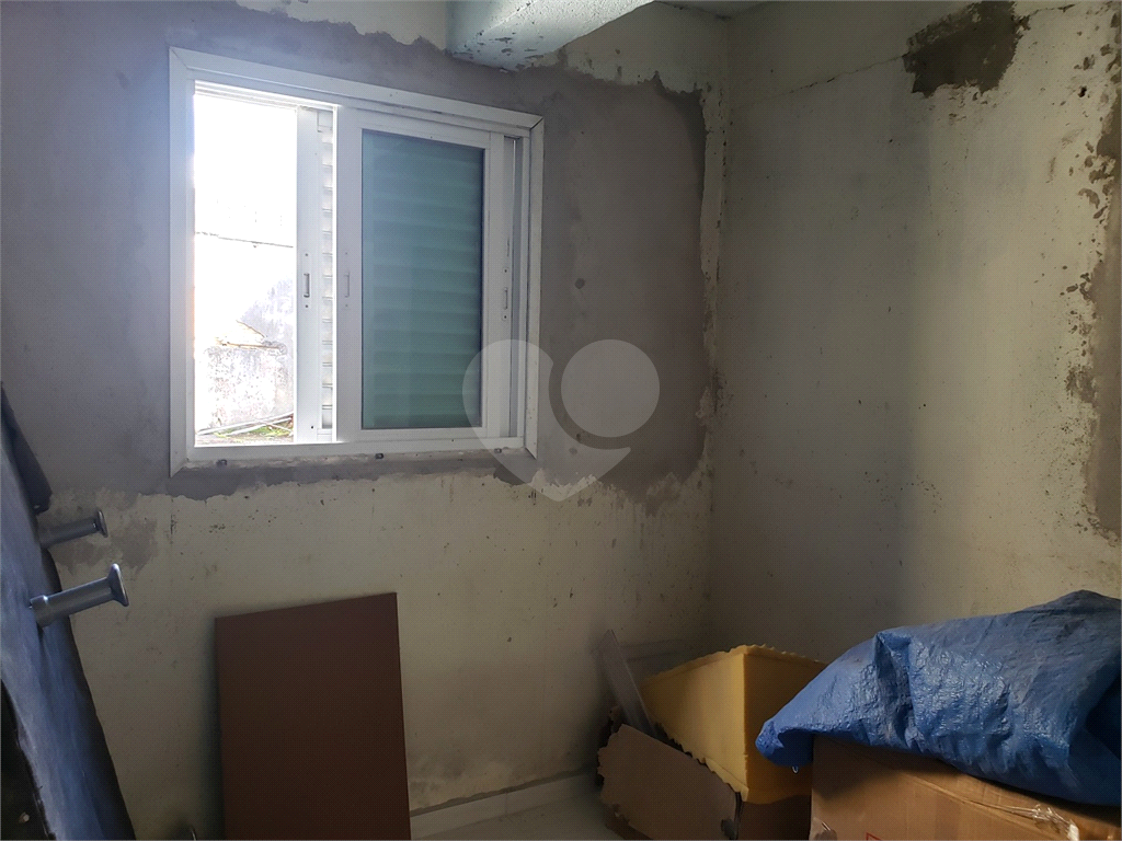 Casa com terreno de 607 m² com 4 quartos