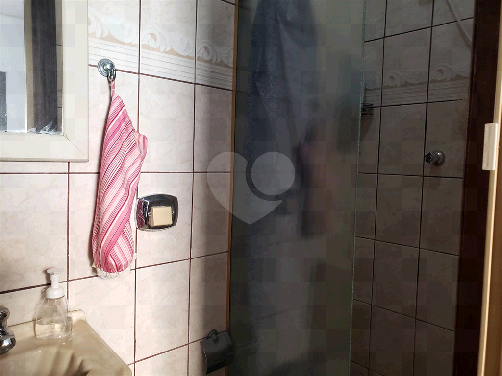 Casa com terreno de 607 m² com 4 quartos