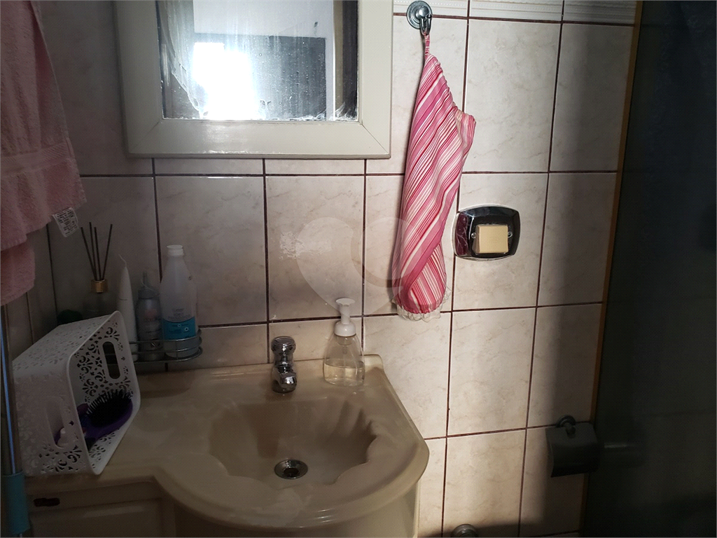 Casa com terreno de 607 m² com 4 quartos