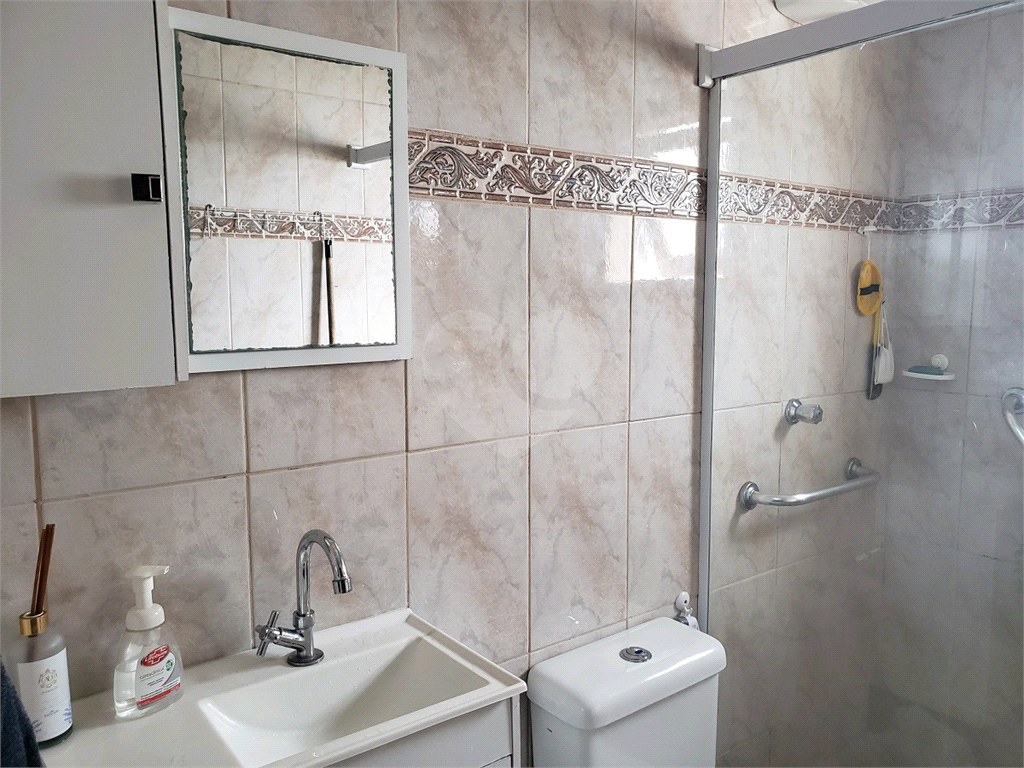 Casa com terreno de 607 m² com 4 quartos