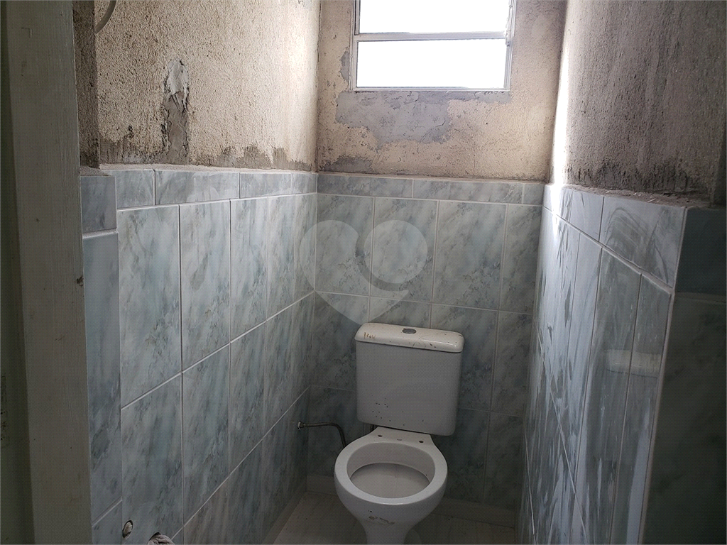 Casa com terreno de 607 m² com 4 quartos