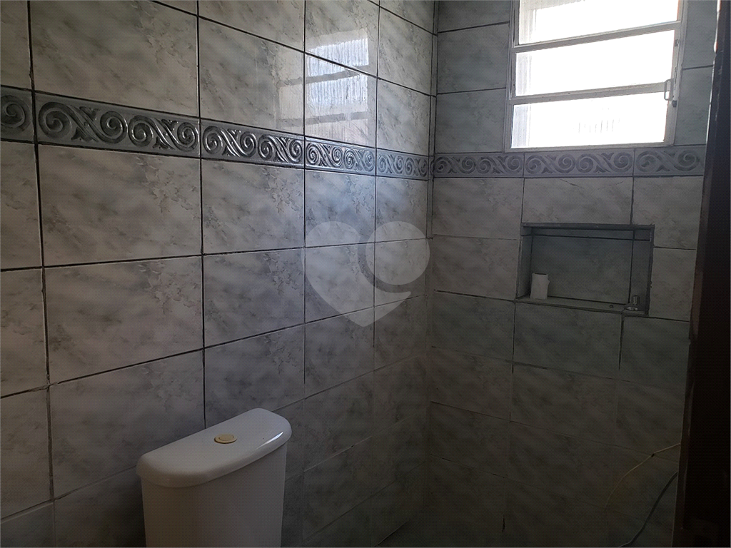 Casa com terreno de 607 m² com 4 quartos
