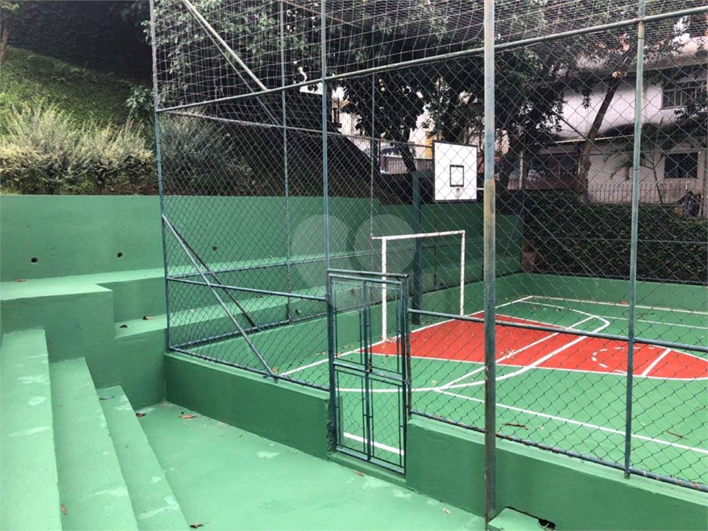 APARTAMENTO em PIRITUBA