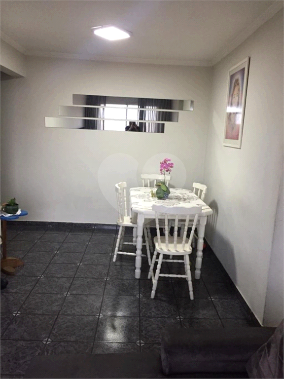 APARTAMENTO em PIRITUBA