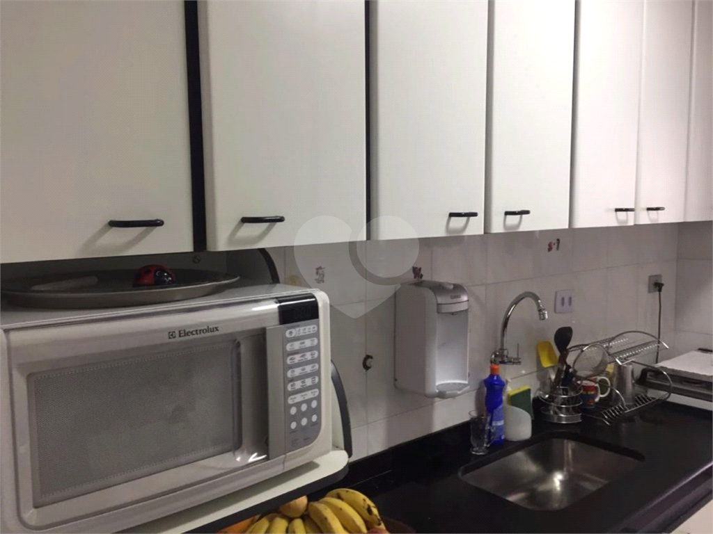 APARTAMENTO em PIRITUBA