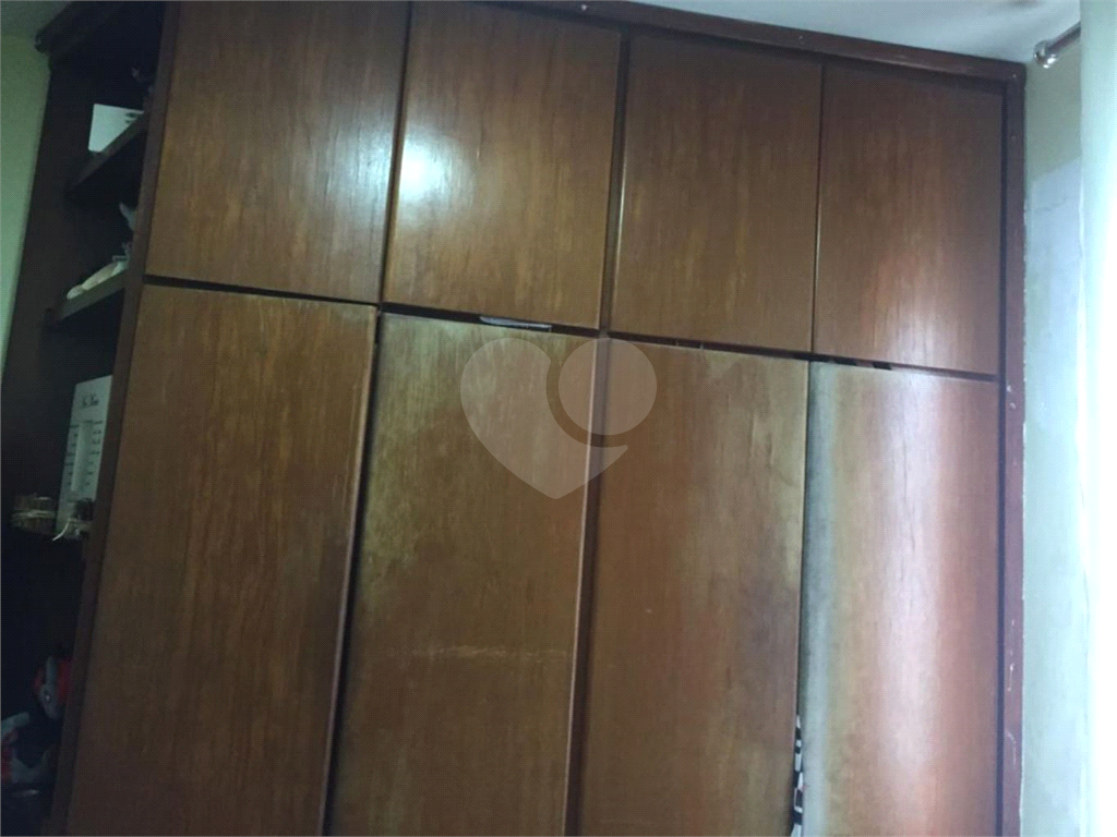 APARTAMENTO em PIRITUBA