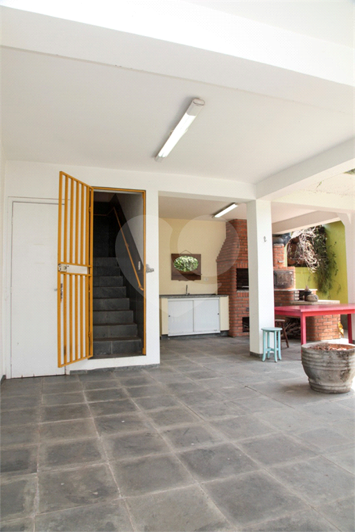 Casa a venda