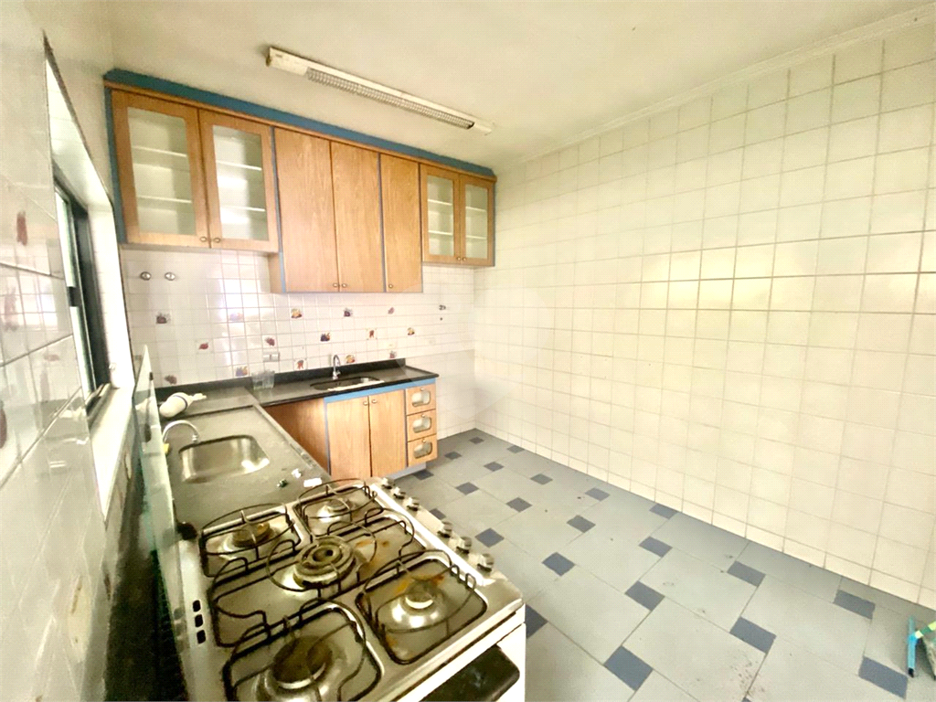 Casa a venda